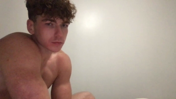 Gingeegainz  07-07-2021 video Lovense